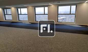 Imagem 7: Conjunto para alugar, 920 m² por R$ 82.700,01/mês - Bela Vista - São Paulo/SP