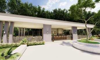 Imagem 7: Condomínio Valle da Serra em Chapada dos Guimarães