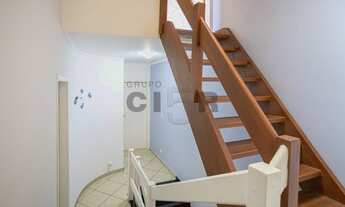 Imagem 5: Cotia - Casa Padrão - Granja Carolina