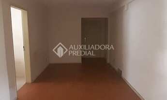 Imagem 4: PORTO ALEGRE - Apartamento Padrão - Floresta