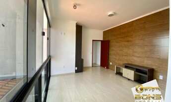 Imagem 5: Casa com 03 dormitórios, sendo 01 suíte , bairro Jardim Paraíso, Pouso Alegre