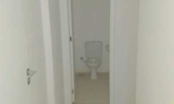 Imagem 4: RIO DE JANEIRO - Conjunto Comercial/Sala - TIJUCA