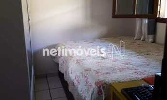 Imagem 6: Venda Casa Eurico Salles Serra