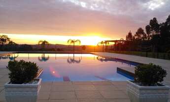 Imagem: Chácara 2,8 hectares - Gravataí, RS