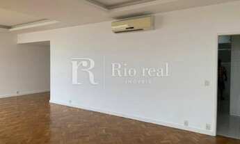 Imagem 5: Rio de Janeiro - Apartamento Padrão - Ipanema