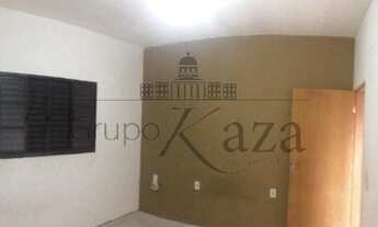 Imagem: Sao Jose dos Campos - Loja/Salão - Residencial