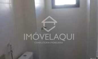 Imagem 7: Rio de Janeiro - Apartamento Padrão - Botafogo