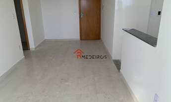 Imagem 6: Apartamento com 1 dormitório à venda, 47 m² por R$ 237.000,00 - Aviação - Praia Grande/SP