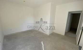 Imagem 7: Sobrado para venda tem 115 metros quadrados de área construída e 3 suítes no Jardim das In