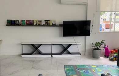 Imagem 9: Apartamento para venda com 160 metros quadrados com 3 quartos em Graça - Salvador - BA