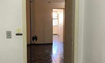 Imagem 6: Sala/Conjunto para venda tem 51 metros quadrados em Centro - Santo André - SP