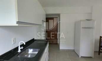 Imagem 7: Apartamento com 2 dormitórios para locação, SANTA CRUZ, CASCAVEL - PR