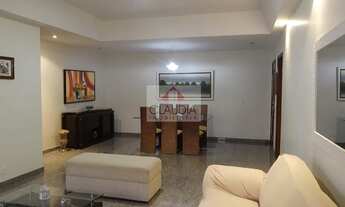 Imagem 13: Rio de Janeiro - Apartamento Padrão - <br> Freguesia (Jacarepaguá