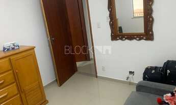 Imagem 5: Rio de Janeiro - Apartamento Padrão - Vila Valqueire