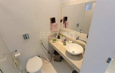 Imagem 13: Recreio dos Bandeirantes