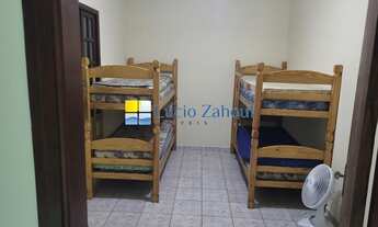 Imagem 3: CASA COMERCIAL em São Sebastiao - SP, Maresias