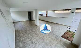 Imagem 5: Cobertura com 3 Quartos 2 semi suítes 2 Vagas à venda, 140m2 por R$ 670.000