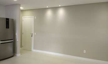 Imagem 4: APARTAMENTO FRENTE SHOPPING VIA CATARINA - JASMIM DOS POETAS