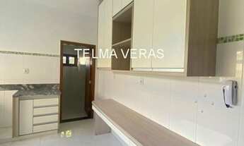 Imagem 2: CASA RESIDENCIAL em LAURO DE FREITAS - BA, VILAS DO ATLÂNTICO