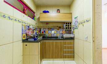 Imagem 7: Brasília - Apartamento Padrão - Taguatinga (Norte