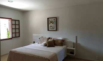 Imagem 6: Super Casa Alto Padrão São Jõao da Barra