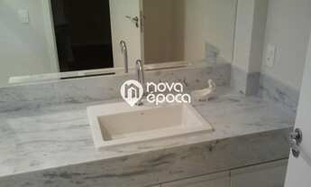 Imagem 4: Rio de Janeiro - Apartamento Padrão - Ipanema