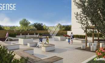 Imagem 7: Harmonia Apartamento com 2 dormitórios