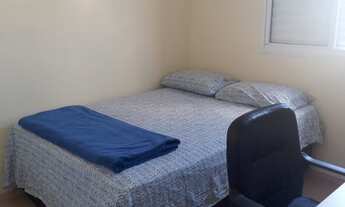 Imagem 7: Apartamento para aluguel possui 70 metros quadrados com 2 quartos