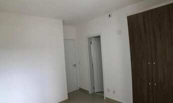 Imagem 7: Passarela Park Prime, 14º Andar