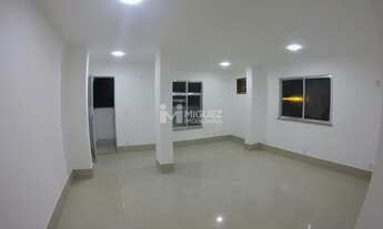 Imagem 4: Rio de Janeiro - Casa Padrão - Botafogo