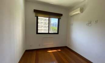 Imagem 7: Condomínio Ilha de Cozumel Barra da Tijuca