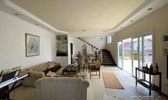 Imagem 3: RESENDE - Casa de Condomínio - Limeira