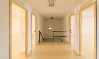 Imagem 6: Brasília - Loja/Salão - Ceilândia