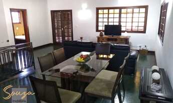 Imagem 4: Chácara à venda, 2 quartos, 15 vagas, Portal São Marcelo - Bragança Paulista/SP