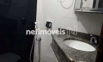 Imagem 7: Venda Casa Eurico Salles Serra