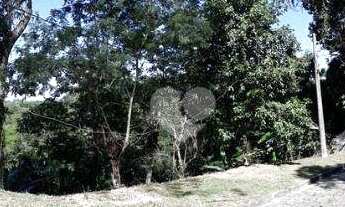 Imagem 6: Terreno à venda, 555 m² por R$ 380.000,00 - Vargem Grande - Rio de Janeiro/RJ
