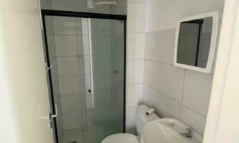 Imagem 4: Apt de 3 qtos com armários de cozinha no Centro