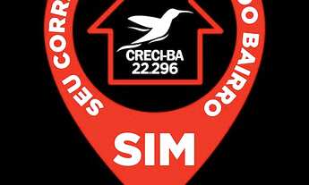 Imagem 2: Terreno no SIM. Compre seu terreno e saia do aluguel!