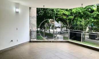 Imagem 4: Rio de Janeiro - Apartamento Padrão - Jardim Oceânico