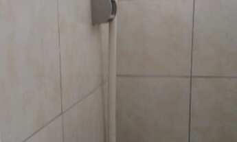 Imagem 3: Aluga-se casa próximo à Santa casa de Francisco Morato