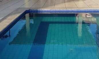 Imagem 2: Apartamento com excelente preço em condomínio fechado