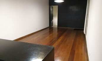 Imagem 5: Casa para venda com 350 metros quadrados com 3 quartos em Vila Mazzei - São Paulo - SP