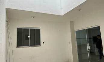 Imagem 5: Casa Vila Santa Cecília !!!