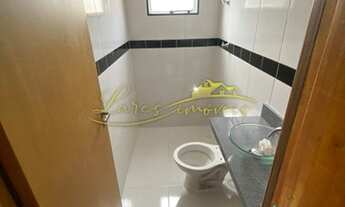 Imagem 5: Sobrado Novo próximo da USP