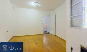 Imagem 3: Casa com 3 dormitórios à venda, 170 m² por R$ 450.000,00 - Vila Guarani (Zona Sul) - São P