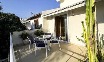 Imagem 4: Vivendas do Sol Casa em condomínio com 5 dormitórios