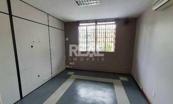 Imagem 6: Loja de rua para locação no Prado!