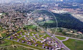 Imagem 2: Tiradentes, MoveUp Redidence, terrenos à venda CAMPO GRANDE - MS