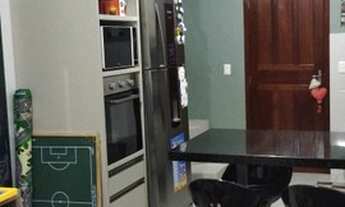 Imagem 6: São José - Casa Padrão - Potecas