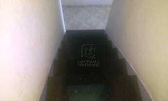 Imagem 7: Sobrado à venda - Vila Curuçá - Santo André/SP